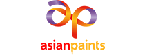 Paint App Color 4