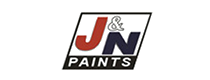Paint App Color 9