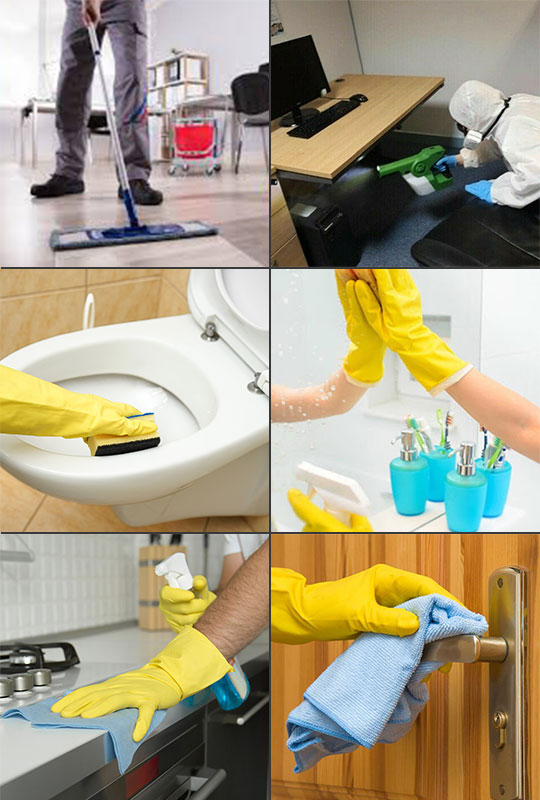 home-office-deep-cleaning