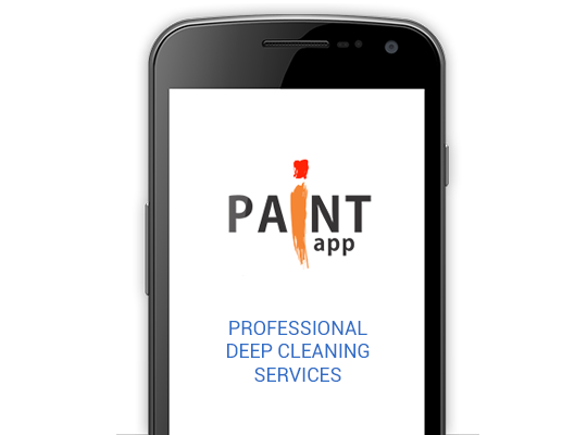 paintapp-for-home-office-deep-cleaning-chennai